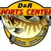 D&R Sports Center (@dandr_sports) Twitter profile photo