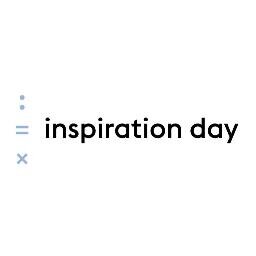 Business Studio F en F The Inner Way organiseert 27 maart voor de 2e keer de Inspiration Day!