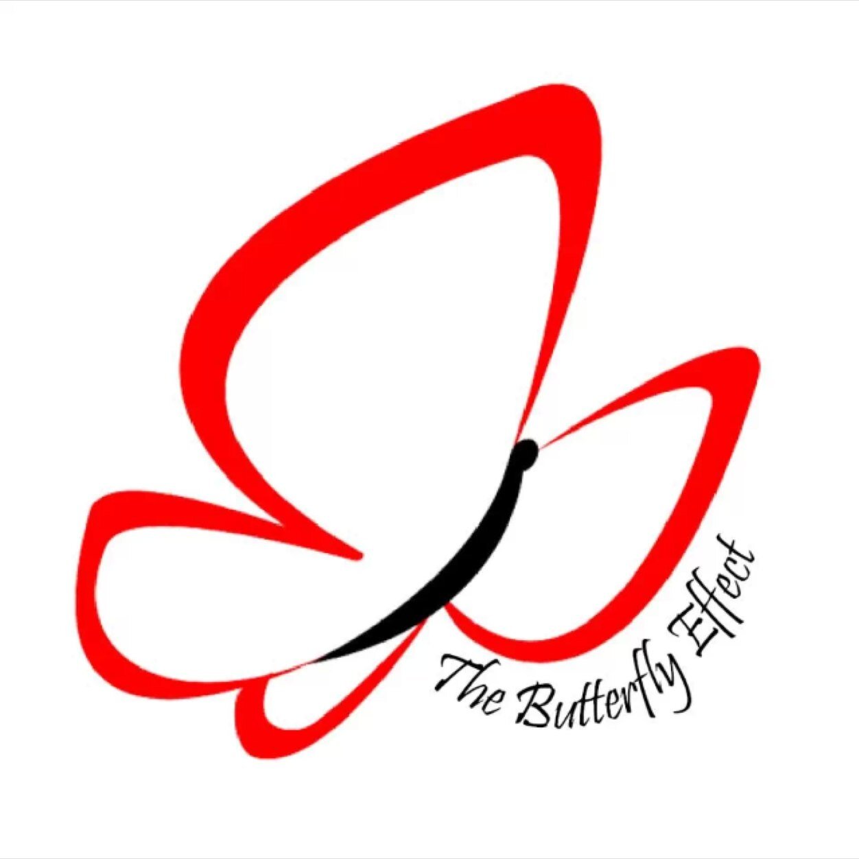 Charity fund raiser 

For donations thebutterflyeffect@live.co.uk 

Next event - golf day with live music & auction