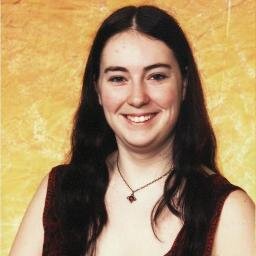 AnnieBBelanger's profile picture. Étudiante à la maîtrise en lettres. Mentor au centre d'aide en français de l'UQTR. Journaliste au Zone Campus. Représentante Avon.