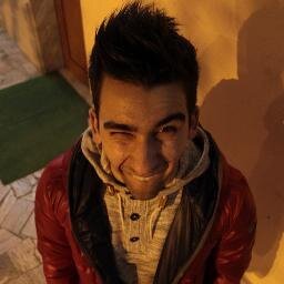 Josephoto
