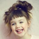 Shereen Hegazy (@000015Shereen) Twitter