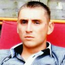 Romain Lemoine - @lemoine_romain - Twitter