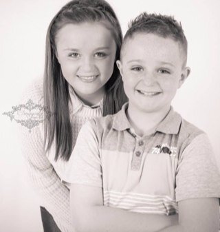 boogiebribri's profile picture. 