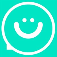 Context (@contextapp_) 's Twitter Profile