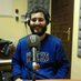 Rubén Báez Ruiz (@rubenbaezr) Twitter profile photo Rubén Báez Ruiz (@rubenbaezr) Twitter profile photo