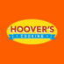 Hoover's Cooking (@hooversez) Twitter profile photo Hoover's Cooking (@hooversez) Twitter profile photo