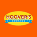 Hoover's Cooking (@hooversez) Twitter profile photo