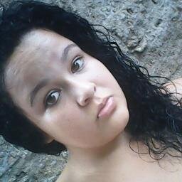 My love by justin is eternal ...