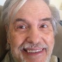 Frank Crosby - @desertman100 - Twitter