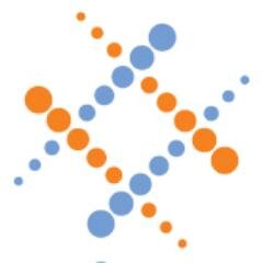 Formerly PLP Digital Systems, Inc. Now OpCenter, Inc. (@myOpCenter) We power the project critical information that drive construction.