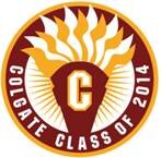 Class of 2014-follow for information on graduation and all the important dates coming up