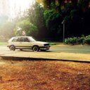 Miike - @MichaelSchmid6 - Twitter