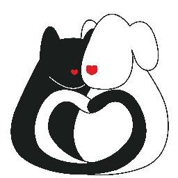 FurryFriendsFL's profile picture. Animal Rescue | Adoption & Clinic | Advocates for Life