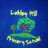lobleyprimary's profile image