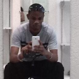 Ask Me Any Question,Even About The Supernatural & I Will Give You The Answer!!! #TryMe