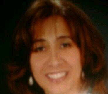 mariaroxario's profile picture. 