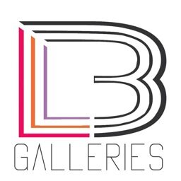 1 night | 7 cities | 1500+ people | secret location
art@biancalaurengalleries.com