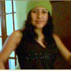 ingenieria de sistemas I love uu.