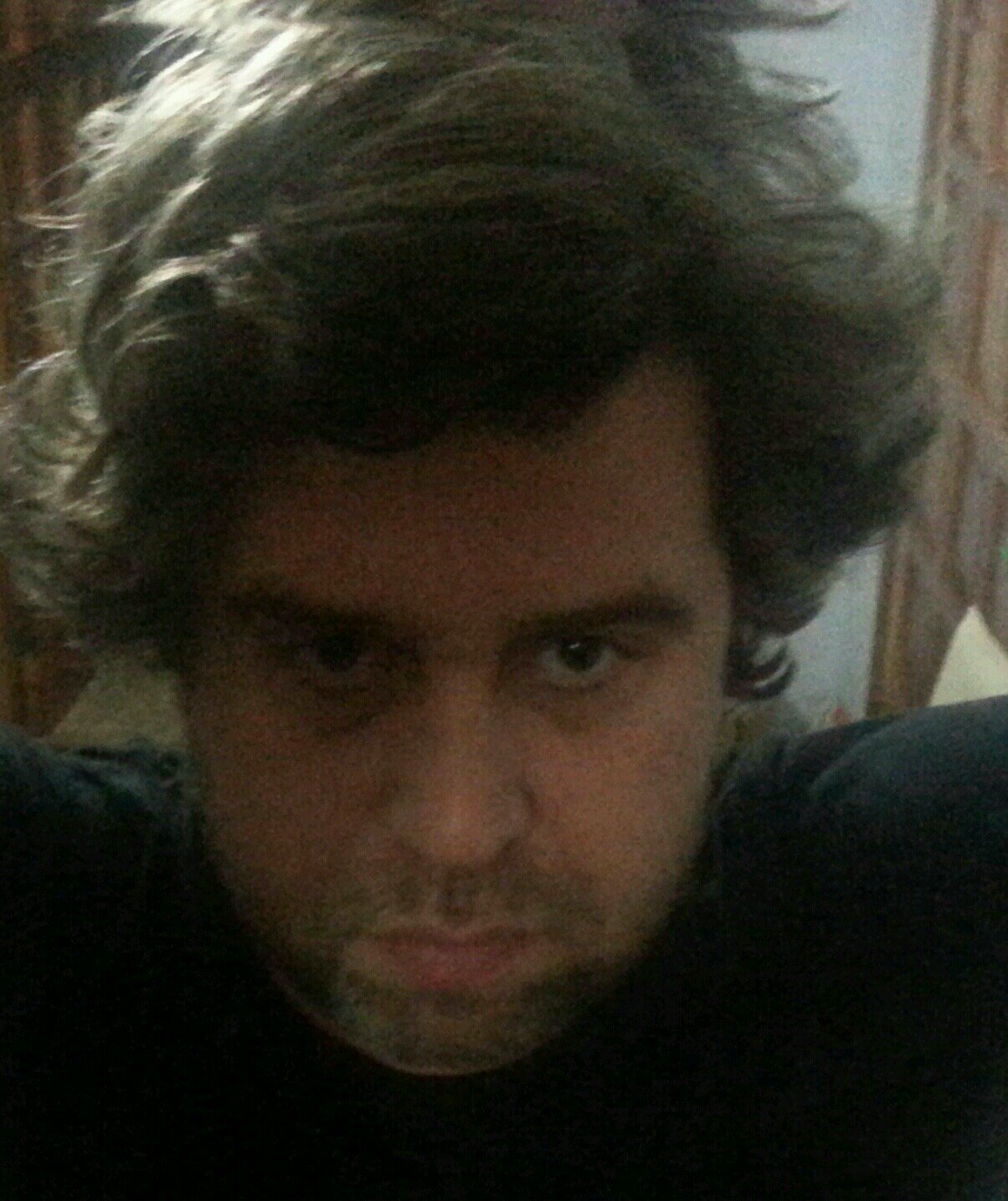 jashuatree Profile Picture
