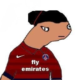 ibracitou Profile Picture