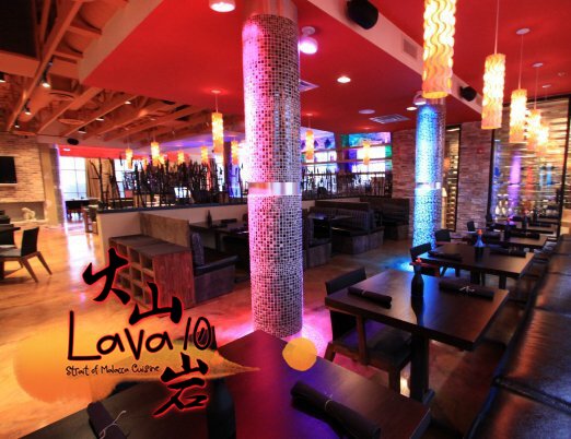 Lava10Sushi's profile picture. 401 W State Highway 114, Grapevine, TX 76051
----
(817) 329-5282