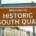 South Quay, GY (@southquaygy) Twitter profile photo South Quay, GY (@southquaygy) Twitter profile photo