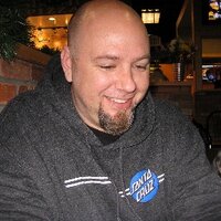 JeffVSphoto (@jeffvsphoto) 's Twitter Profile