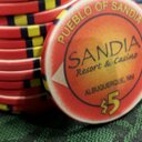 Tom Conlin - @paulstom - Twitter