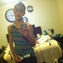 Austin Hyde - @biters906 - Twitter