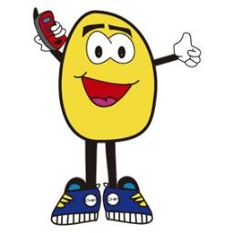 ChipTechnology's profile picture. Las mejores ofertas de la red en móviles, tabletas, pcs... y más! Pregunta sin compromiso por el producto que busques en chipandtechnology@gmail.com