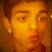 yunesgol7's profile image