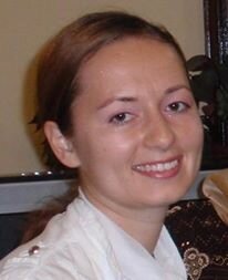 olaslizankiewic's profile picture. Scuba holidays expert, Egypt (Sharm el Sheikh), Bahamas, Dominican Republic Works in Reef Oasis Dive Club.