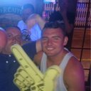 Gary Harrigan - @HarriganGary - Twitter