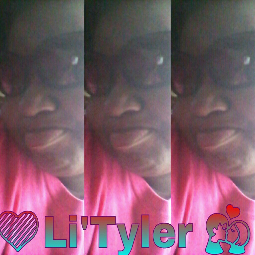 fUCk A biO fREE MYi lOVEES Rip Doe b Maddy And Kim rest well yall