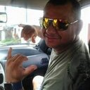 cleiber (@09189468015) Twitter