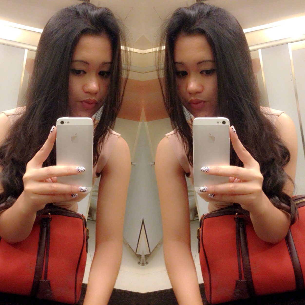 dewikpandiangan's profile picture. Fakultas kedokteran prima indonesia.instagram/path dewikpandiangan