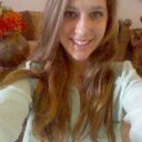 Brook Reichenbach - @brook05leah - Twitter