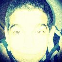 oscar raul ahumada (@00Orab) Twitter