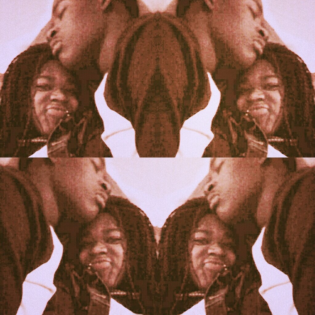 Back Better Then Ever  We Argue,Fight,Go Through Iht But Aht Thaa End 10|16 Anit Going Nowhere