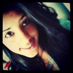 Mantendo a minha fé eu sei q um dia eu chego lá ♫♪ ♥