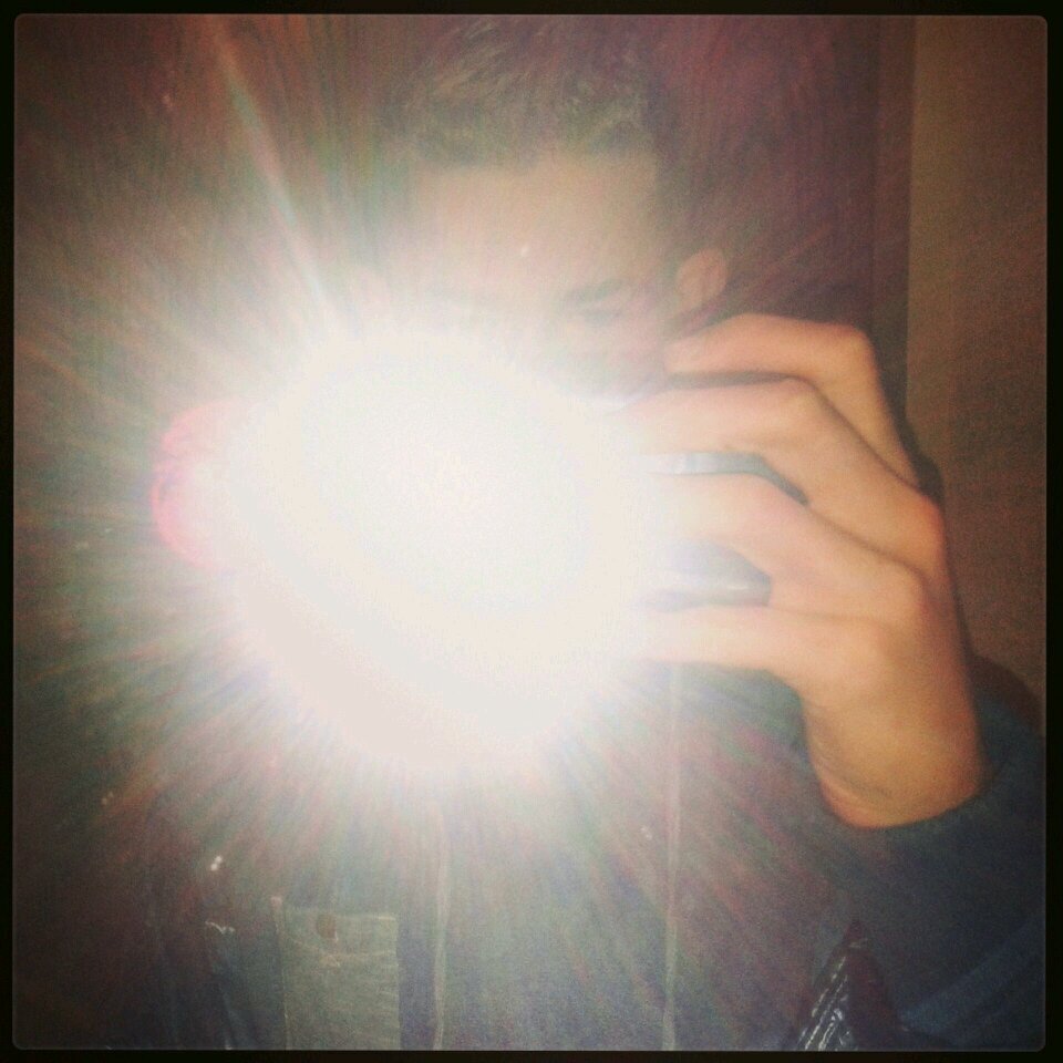 verveling
