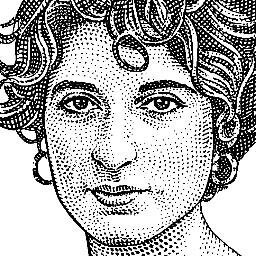 Miriam Gottfried Profile