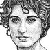 Miriam Gottfried (@miriamgottfried) Twitter profile photo Miriam Gottfried (@miriamgottfried) Twitter profile photo