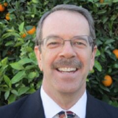 HomeQuestMtg's profile picture. Mortgage Broker, Loan Officer, Home Loans, FHA, VA, Conventional Financing, 30 years experience.