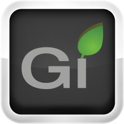 Official Twitter account of GigaCrete, a green building products company.