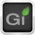 GigaCrete, Inc (@GigaCreteInc) Twitter profile photo