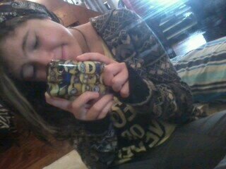 #FollowBack :3
