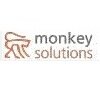 The Official Twitter Page for Monkey Solutions LTD. Large Online Retailer for Official Licensed Merchandise! Check out our Website below...