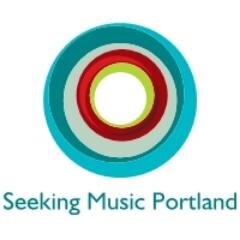 Music news, concert updates and more in #PDX & beyond! 
We give out lots of free tix!